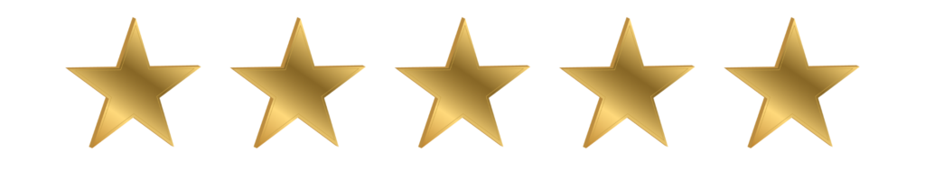 Five star rated birth preparation